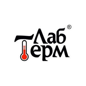ТД Лаб-Терм