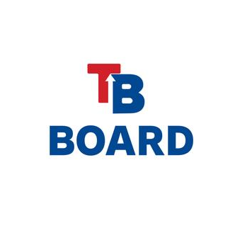 TB Board LLC