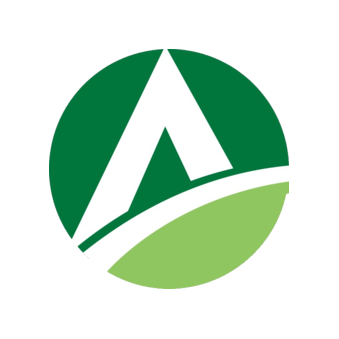 Агро Тим Рекрутмент Консалтинг