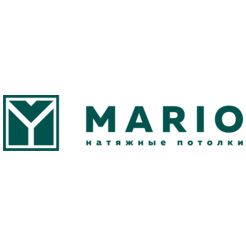 Марио