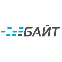 Байт-Самара