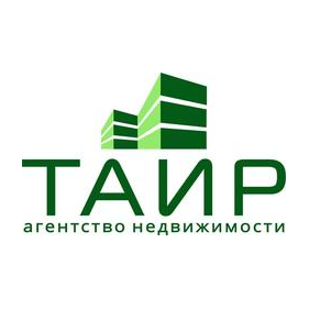 ТАИР