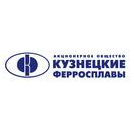 ��������� �����������