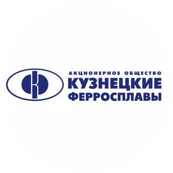 Кузнецкие ферросплавы