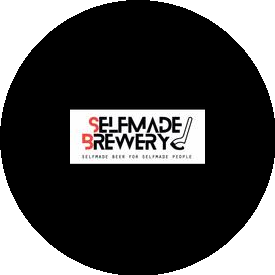 Крафтовая Пивоварня Selfmade Brewery