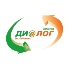 ДИАЛОГ