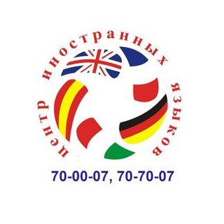 Вирджиния