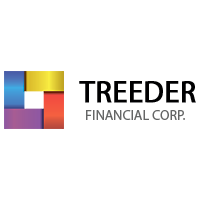 Представительство МКК ТРИДЕР ФАЙНЭНШЕЛ КОРП.