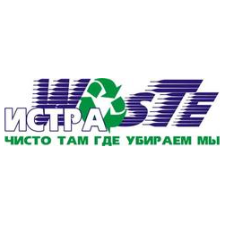 Истра-Вэйст