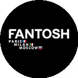 Производитель модной женской одежды FANTOSH