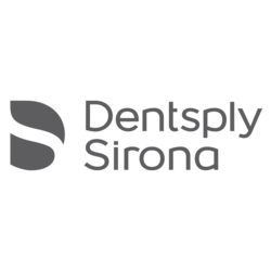 Представительство компании Dentsply Limited в РБ