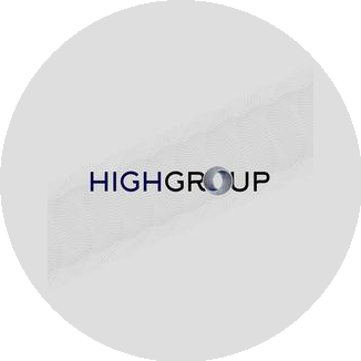 High Group