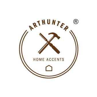 ARTHUNTER