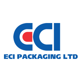 ECI Packaging Ltd.