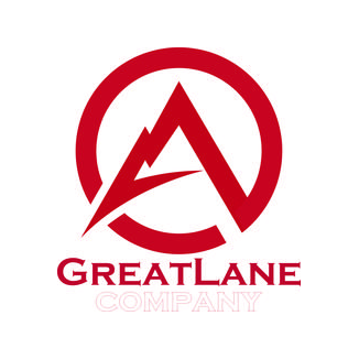 Great Lane Company