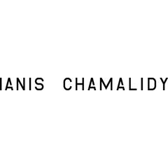 Торговый дом ЯНИС ЧАМАЛИДИ