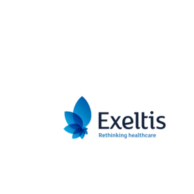 Exeltis Holding SL