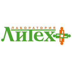 МЕГА