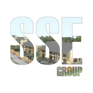 СТРОЙСНАБИНЖИНИРИНГ