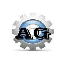 Бабичев А.Н.