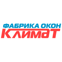 Фабрика окон КЛИМАТ