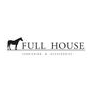 Full House