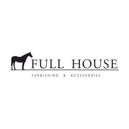 Full House