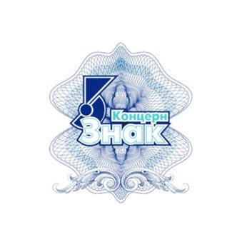 Концерн Знак