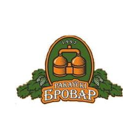 Раковский Бровар