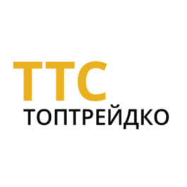 Топтрейдко