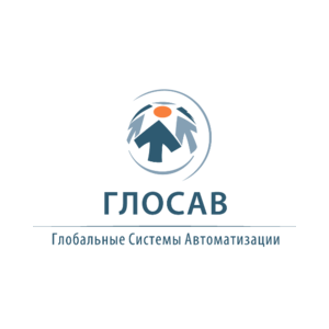 ГЛОСАВ