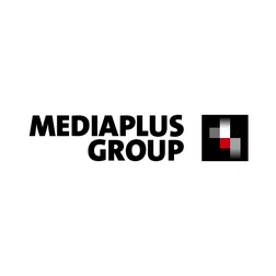 Mediaplus Group