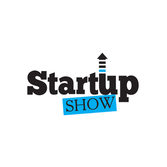 StartUp Show
