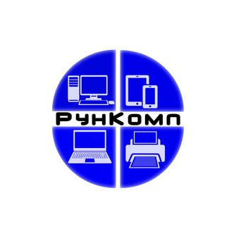 РунКомп