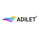 Адилет