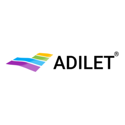 Адилет