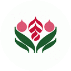 Биотех-интер