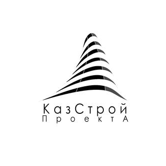 КазСтройПроект-А
