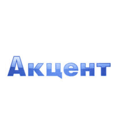 Акцент