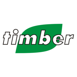 Тимбер-Техно