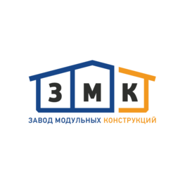 Завод Модульных Конструкций
