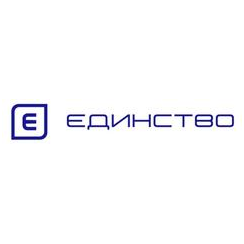 ЕДИНСТВО