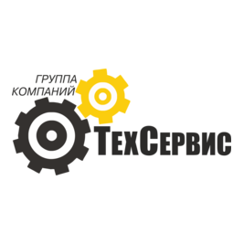 ЮгТехСервис