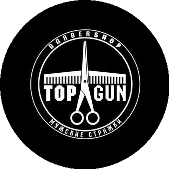 Барбершоп TopGun