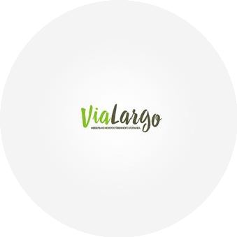 Vialargo