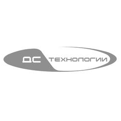 ДС ТЕХНОЛОГИИ
