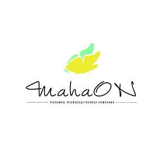 MahaON