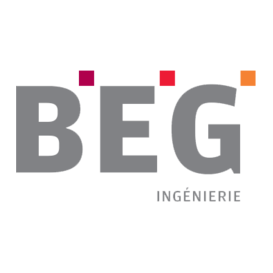 BEG INGENIERIE.RUS