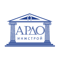 Ардо инжстрой