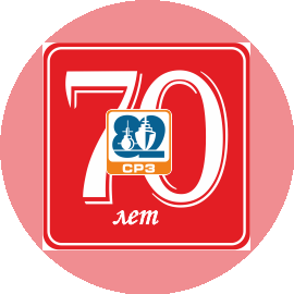 82 Судоремонтный Завод